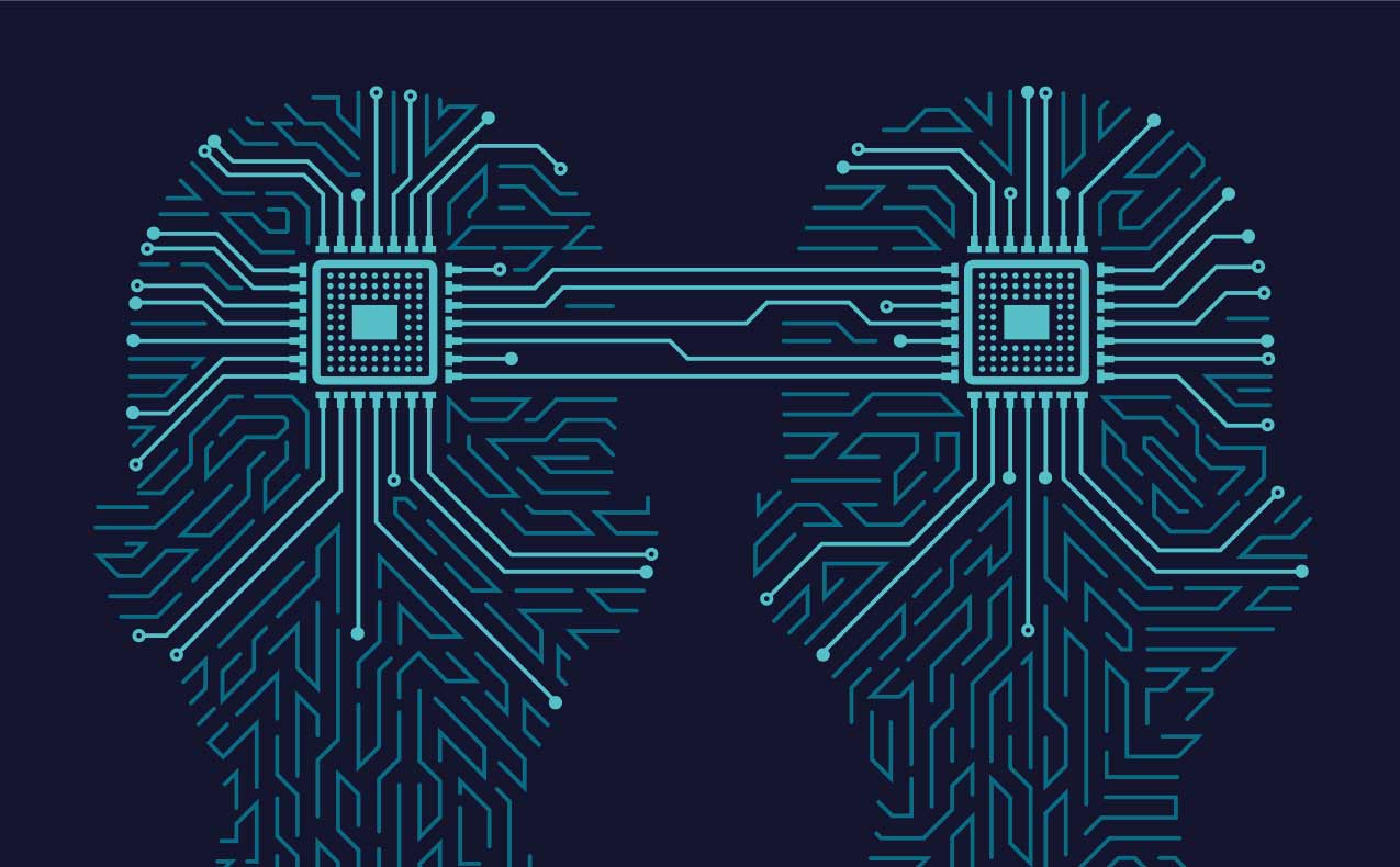 Digital twin and DCIM = Dream Team?