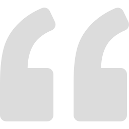 DC White Space Planner