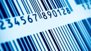 Advantage-and-Disadvantages-of-Barcodes