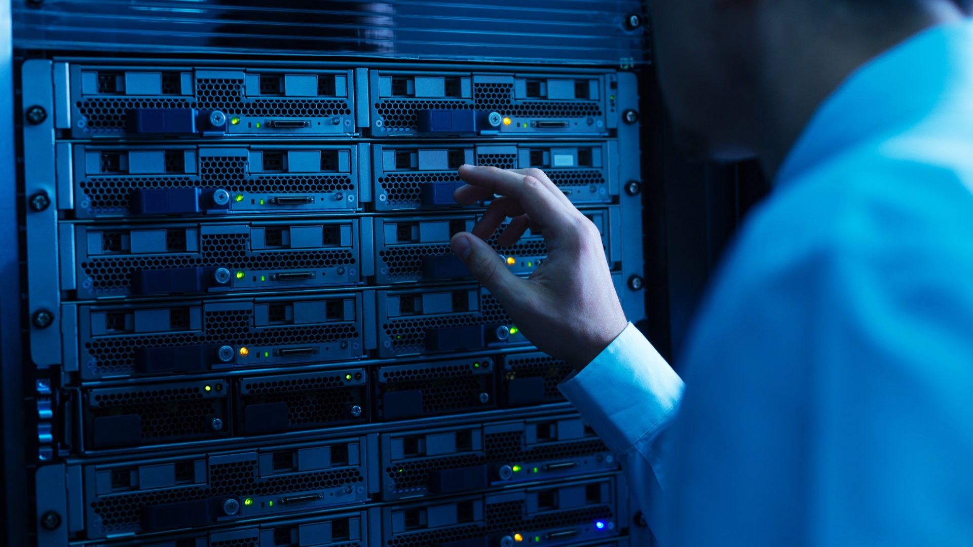 Assetspire Guide website picture